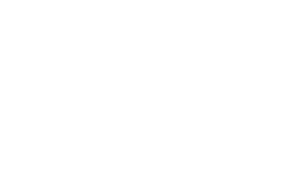 Love Thornhill